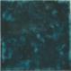 GENUINE ZAFIRE 100x100 mm