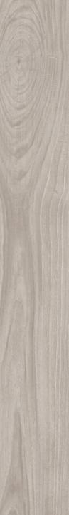 Pine Wood Grigio 145x1200 mm Matt