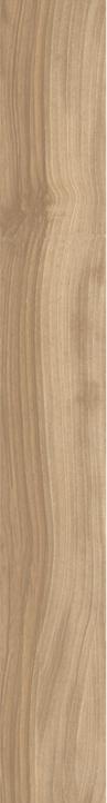 Pine Wood Natural 145x1200 mm Matt