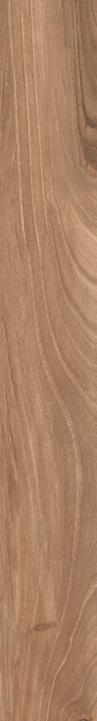 Pine Wood Bruno 145x1200 mm Matt