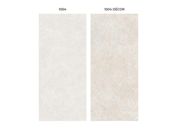 1004 DÉCOR 800X1600 MM MATT