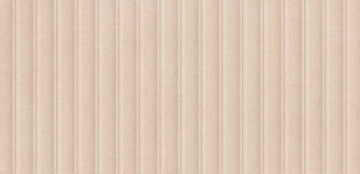 Berlin Beige HL 300x600 mm Matt