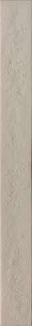 NERVIA ALMOND 50X500 MM MATT