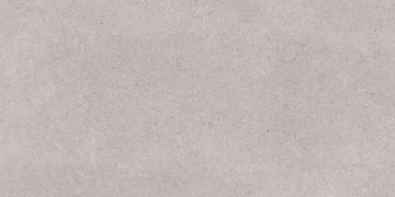 Geostone Gris 600x1200 mm Matt