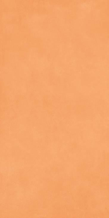 Elegance Tangerine 600x1200 mm Matt