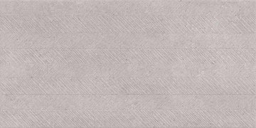 Geostone Gris Deco 600x1200 mm Matt