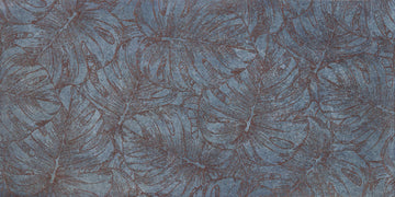 Kore Decor Ocean 600x1200 mm Matt