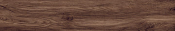 Tulsa Wood 200x1200 mm Wooden Rustic