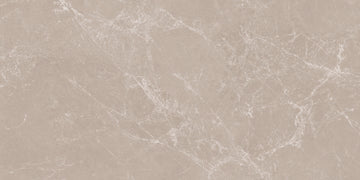 Palermo Taupe 600x1200 mm Gloss