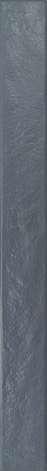 NERVIA NAVY 50X500 MM MATT