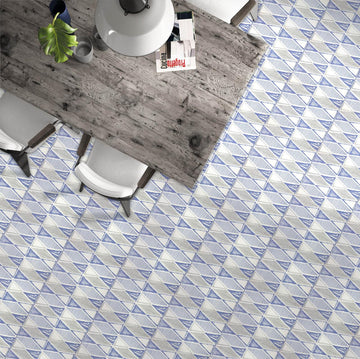 URBAN EARTH-41 BLUE RC11829 (300X300) HIGHLIGHTER