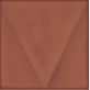 VALENOVA CLAY LT 118x118 mm
