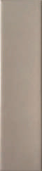DUST DOVE 50x200MM MATT