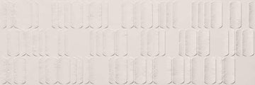 VERSE LLICH WHITE 400X1200 MM MATT