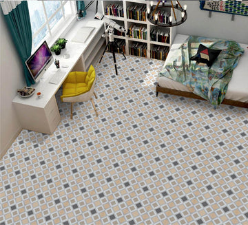 URBAN EARTH-43 YELLOW RC11982 (300X300) HIGHLIGHTER