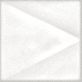 VALENOVA WHITE LT 118x118 mm
