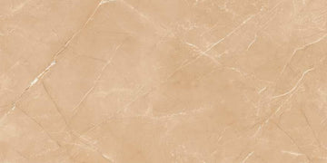 Vitrum Beige 800x1600 mm Gloss