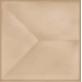 VALENOVA SAND LT 118x118 mm