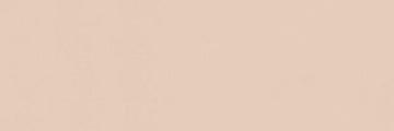 VERSE POEME CLAY  400X1200 MM MATT