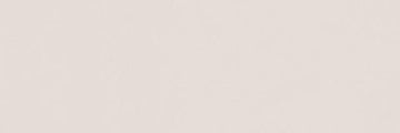VERSE POEME WHITE 400X1200 MM MATT