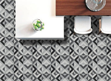 URBAN EARTH-48 GREY RC12134 (300X300) HIGHLIGHTER