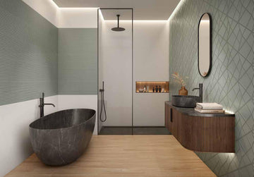 Miyako Concept Verde 300X900 Matt