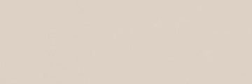 VERSE POEME SAND 400X600 MM MATT