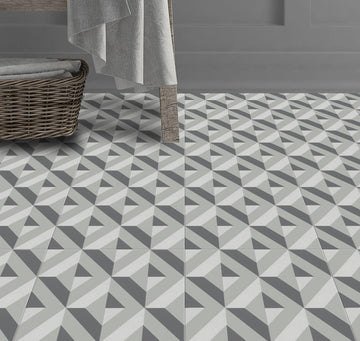 URBAN EARTH-49 GREY RC12135 (300X300) HIGHLIGHTER