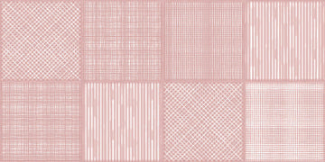 Mandavi Royal Pink HL 300x600 mm Matt