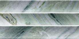 JAIPUR ARGOS JADE 115X231 MM MATT