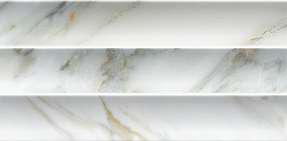 JAIPUR CALACATTA GOLD ARGOS 115X231 MM MATT