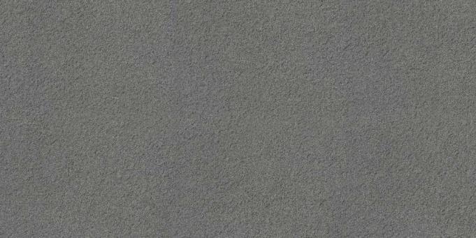 Ufb Grey Mt 600x1200 mm Matt