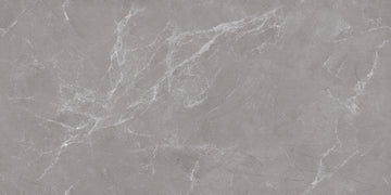 Capri Grey Endless 600x1200 mm Carving