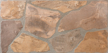 JUNO MIX 450x900MM MATT