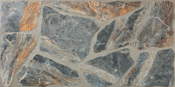 JUNO DARK 450x900MM MATT