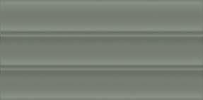 JAIPUR CELADON 115X231 MM MATT