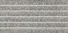 OITA HASHI OLIVE 125X250 MM MATT