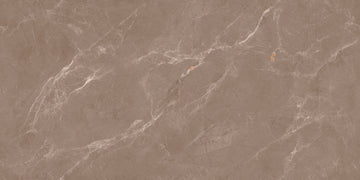 Capri Taupe Endless 600x1200 mm Carving