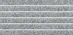 OITA HASHI SKY 125X250 MM MATT