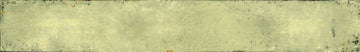 COLOR ACQUAMARINE BRICK 48x450MM GLOOSY