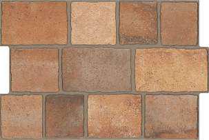 CONQUES COTO 400X600 MM MATT