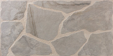 JUNO GRIS 450x900MM MATT