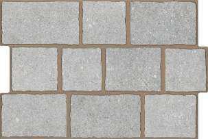 CONQUES PIEDRA 400X600 MM MATT