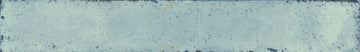 COLOR SKY BRICK 48x450MM GLOOSY