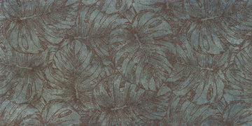 Kore Decor Emerald 600x1200 mm Matt