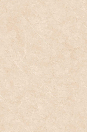 Endless Pietra Beige 1200x1800 mm Gloss