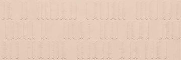 VERSE LLICH CLAY 400X1200 MM MATT