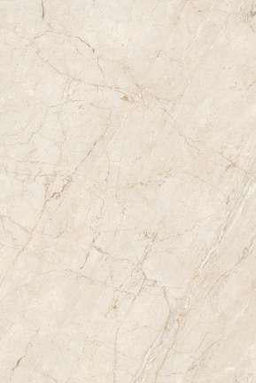 Cadiz Beige 1200x1800 mm Carving