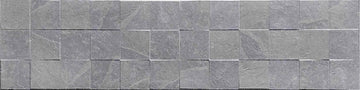 Lava Gris Lyon 300x1200 mm Matt