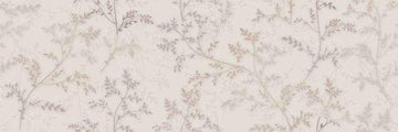 VERSE KANIK WHITE 400X1200 MM MATT